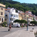 Baska2011 069