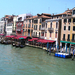 Venezia2011 008