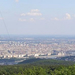 panoráma