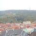 030 Látkép a Prágai várból 4