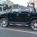 Hummer