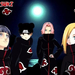 akatsuki-naruto-shippuuden-452722 500 375