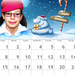 calendar2065340