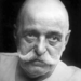 gurdjieff5