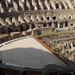Olaszo143RomaColosseum