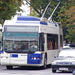 troli-neoplan-070811