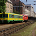 M61-006+BALATON-050526 (2)