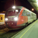 ÖBB-szombathely-080225