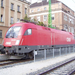 öbb-győr-080405 (3)