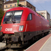 öbb-győr-080405