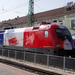 öbb-győr-080401 (1)