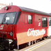 ÖBB-graz-080227 (57)