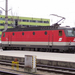 ÖBB-graz-080227 (52)