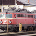 ÖBB-graz-080227 (45)