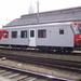 ÖBB-graz-080227 (44)