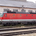 ÖBB-graz-080227 (39)