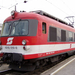 ÖBB-graz-080227 (25)