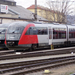 ÖBB-graz-080227 (21)