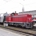 ÖBB-graz-080227 (16)