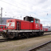 ÖBB-graz-080227 (9)