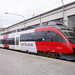 ÖBB-graz-080227 (1)