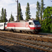 ÖBB-bécs-080524 (48)