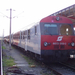 ÖBB-bécs-080524 (38)