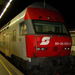 ÖBB-bécs-080524 (29)