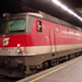 ÖBB-bécs-080524 (23)