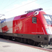 ÖBB-1116-003-080219 (7)