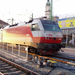 ÖBB-1017-007-080203-győr