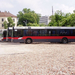 bécs-080524-busz (34)