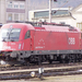 ÖBB-graz-080227 (37)