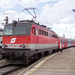 ÖBB-graz-080227 (28)