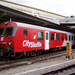 ÖBB-graz-080227 (5)