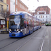 Graz-080227 (98)