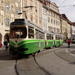 Graz-080227 (83)