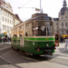 Graz-080227 (72)