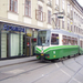 Graz-080227 (10)