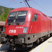 ÖBB-1116-167