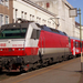 1014-005-070ÖBB-214