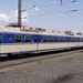 ÖBB-4030 (4)