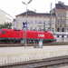 ÖBB-1116-134 (4)