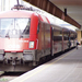 ÖBB-1116-134