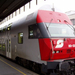 ÖBB-8033-021-041031