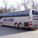 Volvo-Eurolines-070208