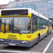 Volánbusz-070215 (12)