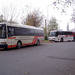 E95-kisalföldvolán+Neoplan-pickszeged-041114-01