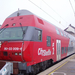 ÖBB-bécs-071229 (12)