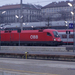 ÖBB-bécs-071229 (11)